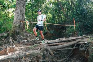 BIB: 
                            <button type="button" onclick="openModal(27750292)" class="btn btn-primary btn-sm float-right btn-popup" data-toggle="modal" data-target=".modal-high-quality">
                        <i class="fas fa-shopping-cart"></i> Add to Cart
                    </button>
                                            <button type="button" onclick="isThisMe(27750292, true)" class="btn btn-success btn-sm float-right btn-popup btn-isme hidden" data-toggle="tooltip" data-placement="bottom" title="นี่คือรูปของคุณใช่ไหม คลิกที่นี่เพื่อเอาเข้าอัลบั้ม">
                        <i class="fas fa-plus"></i> Add to album
                    </button>
                    <button type="button" onclick="isThisMe(27750292, false)" class="btn btn-warning btn-sm float-right btn-popup btn-isnotme hidden">
                        <i class="fas fa-ban"></i> Remove from album
                    </button>